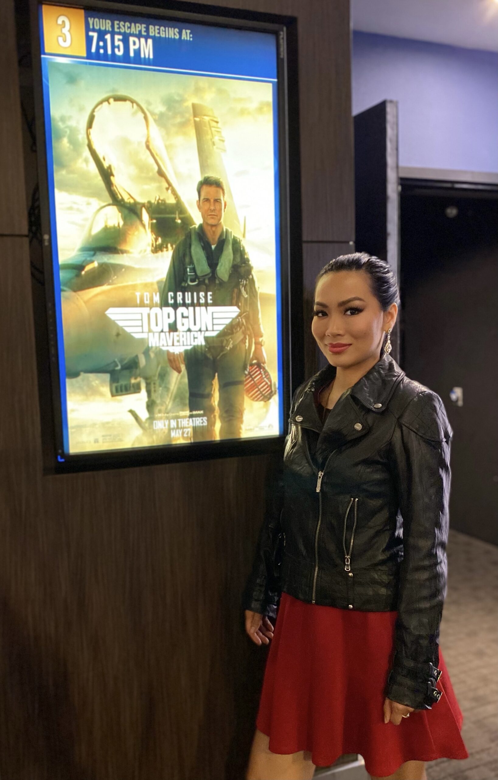 84C4C537-6E92-4663-8DD5-A5189DDD8504