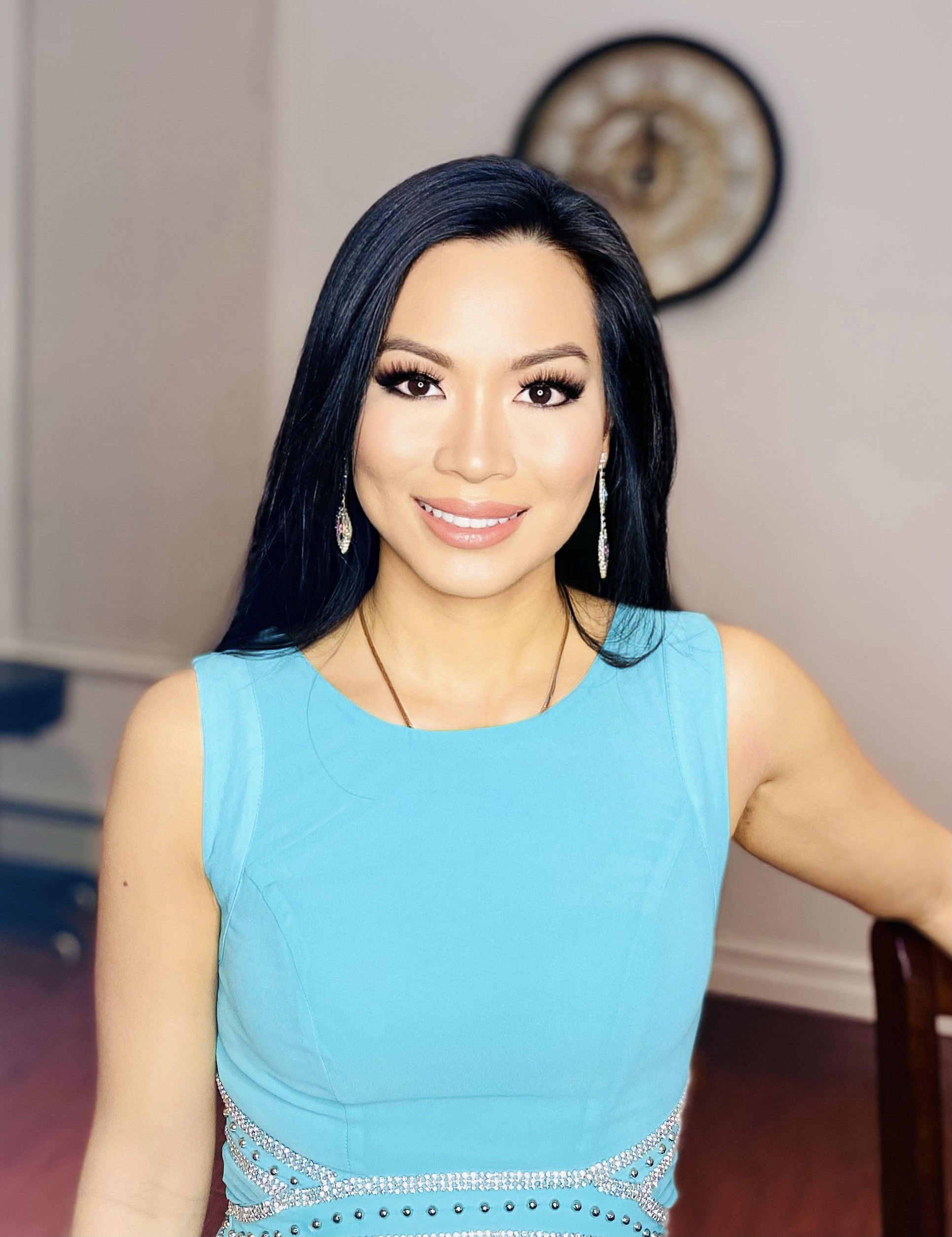 9712CC93-7EDE-48CE-8593-23D5B49C76C8