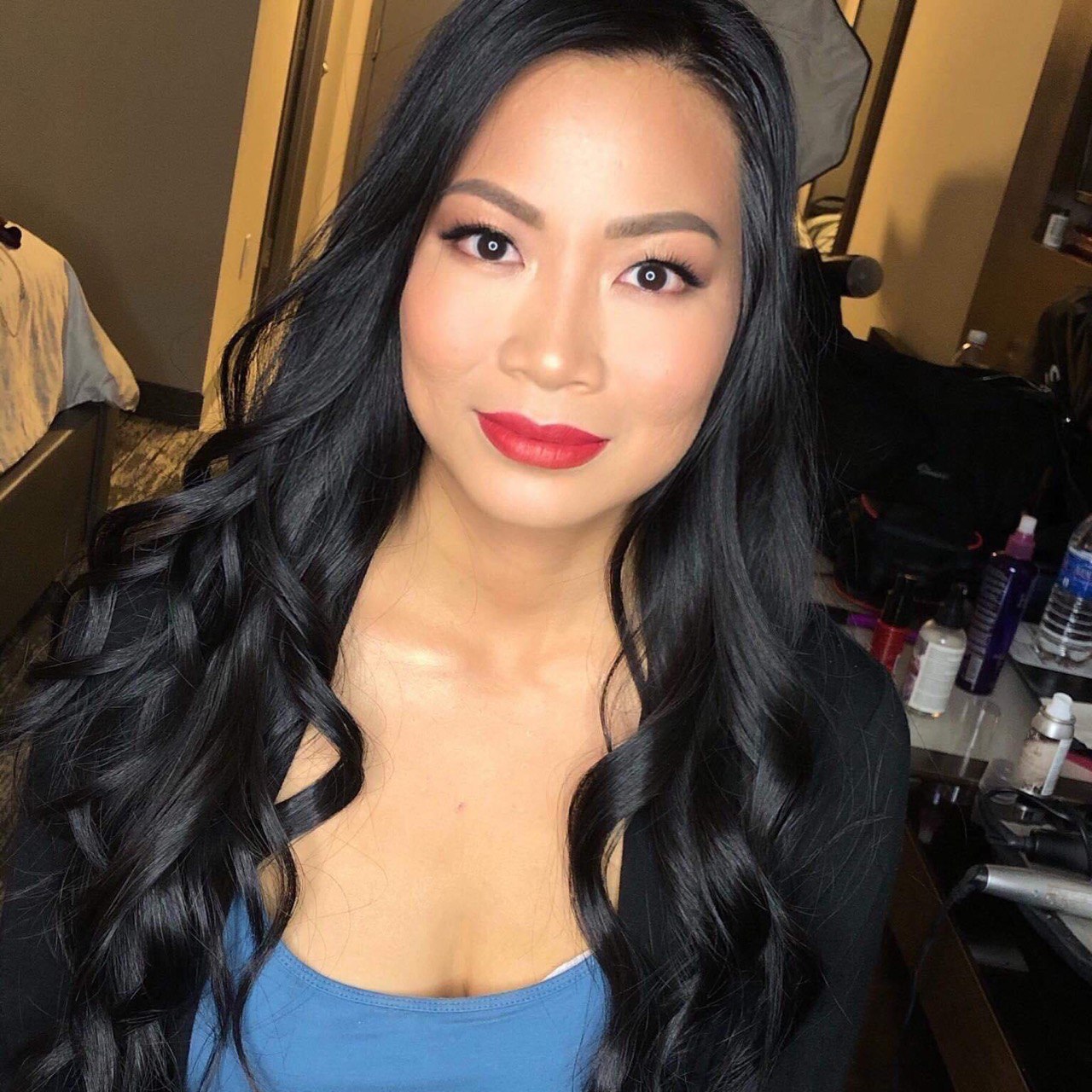 photo_2023-03-25_19-41-19